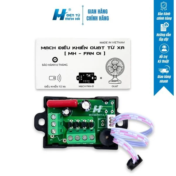 fan-01-1200-x-1200-px-1-1