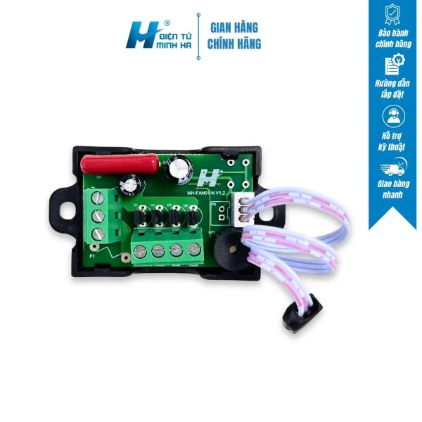 fan-01-1200-x-1200-px-1