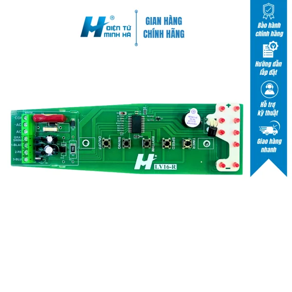 anh-spweb-1