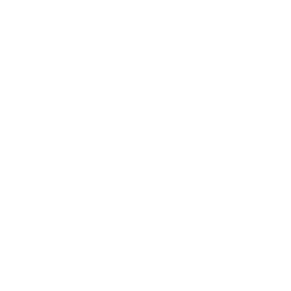 68-1
