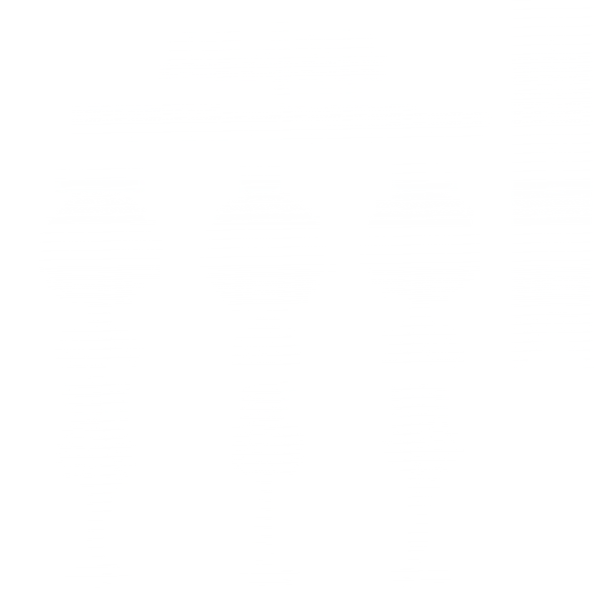 anh-spweb-10
