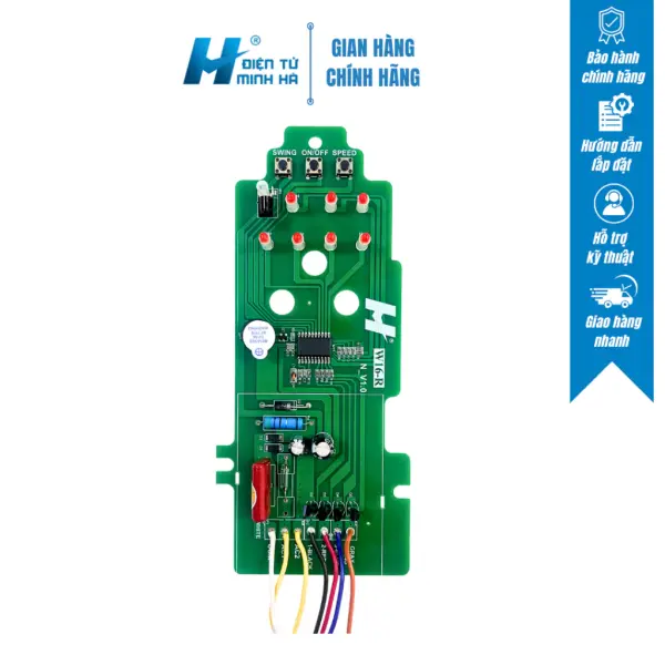 vn-11134207-820l4-meib2lyuc1du6a