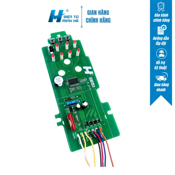 vn-11134207-820l4-meib5y9znny9d6