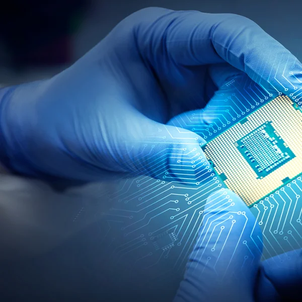 4240de4b6b4abdfda1f2a4000c577fe72c25fa3d-1