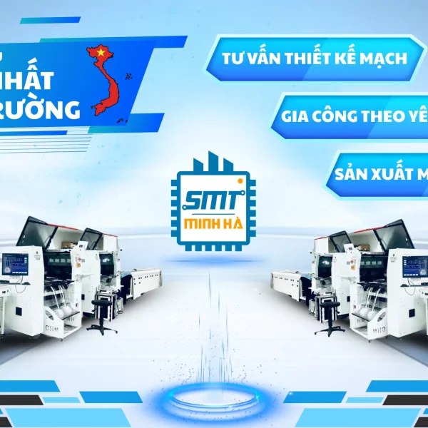 8f639bd4d856a60eb8a242a56dbc021e1e749de7