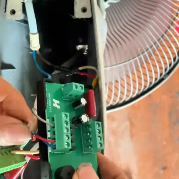 anh-chup-man-hinh-2025-10-24-082625