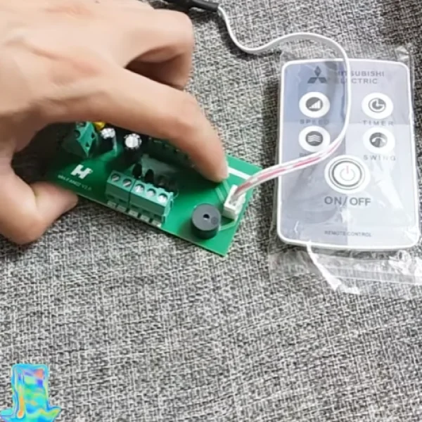 anh-chup-man-hinh-2025-10-24-084427