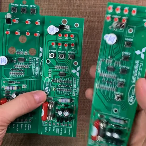 anh-chup-man-hinh-2025-10-24-085855