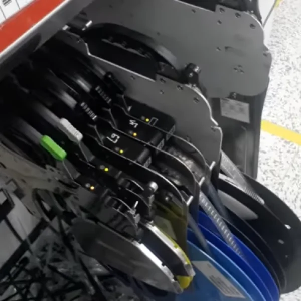 anh-chup-man-hinh-2025-10-24-091332