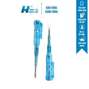 Bút thử điện 10