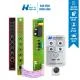 anh-spweb-1-2