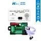 fan-01-1200-x-1200-px-1-1