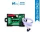 fan-01-1200-x-1200-px-1