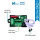 fan-01-1200-x-1200-px-2
