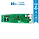 anh-spweb-1