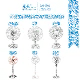 anh-spweb-10