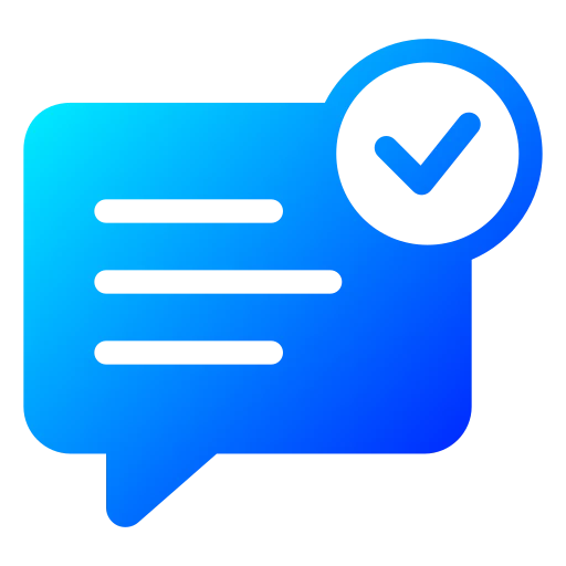 41d70dfb924518d6a086c878c5c397ccaba57166