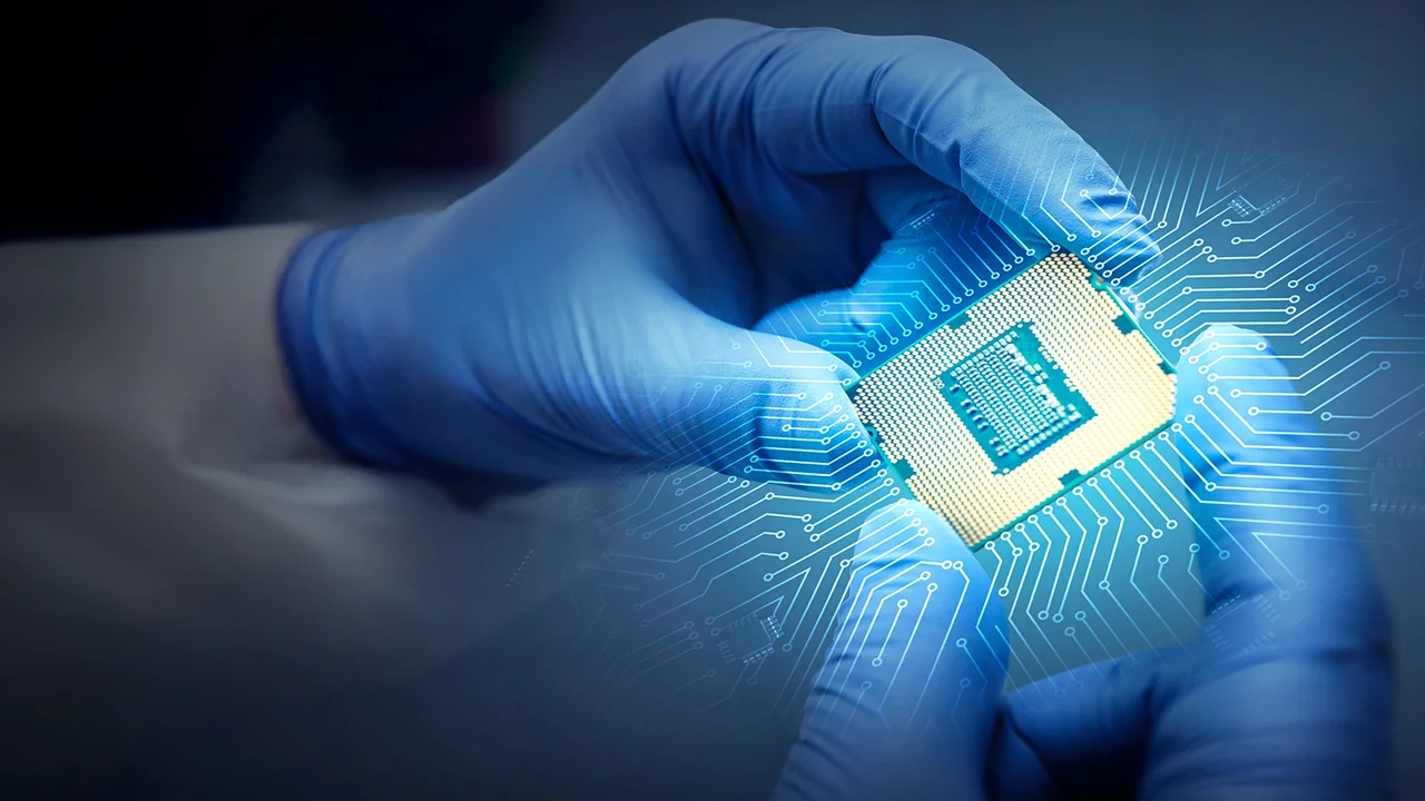 4240de4b6b4abdfda1f2a4000c577fe72c25fa3d-1