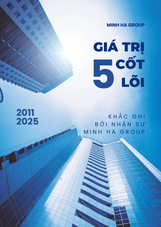 5-gia-tri-cot-loi