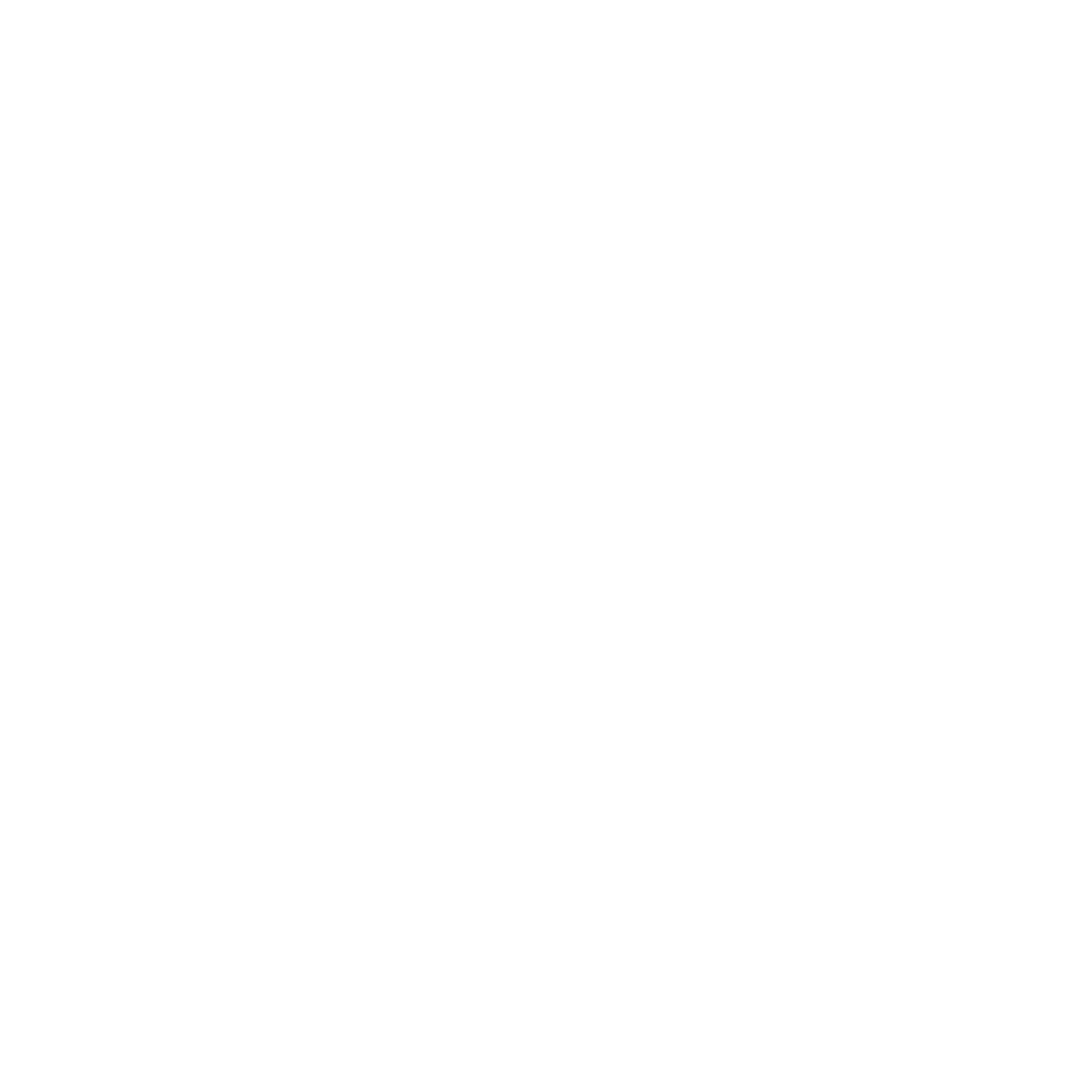 7225d21e53a19569b3458d6dde35997015cfde32-1