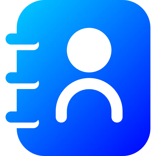 8408acc466ae7a8faaea1a8f64e540d9b2fadfef