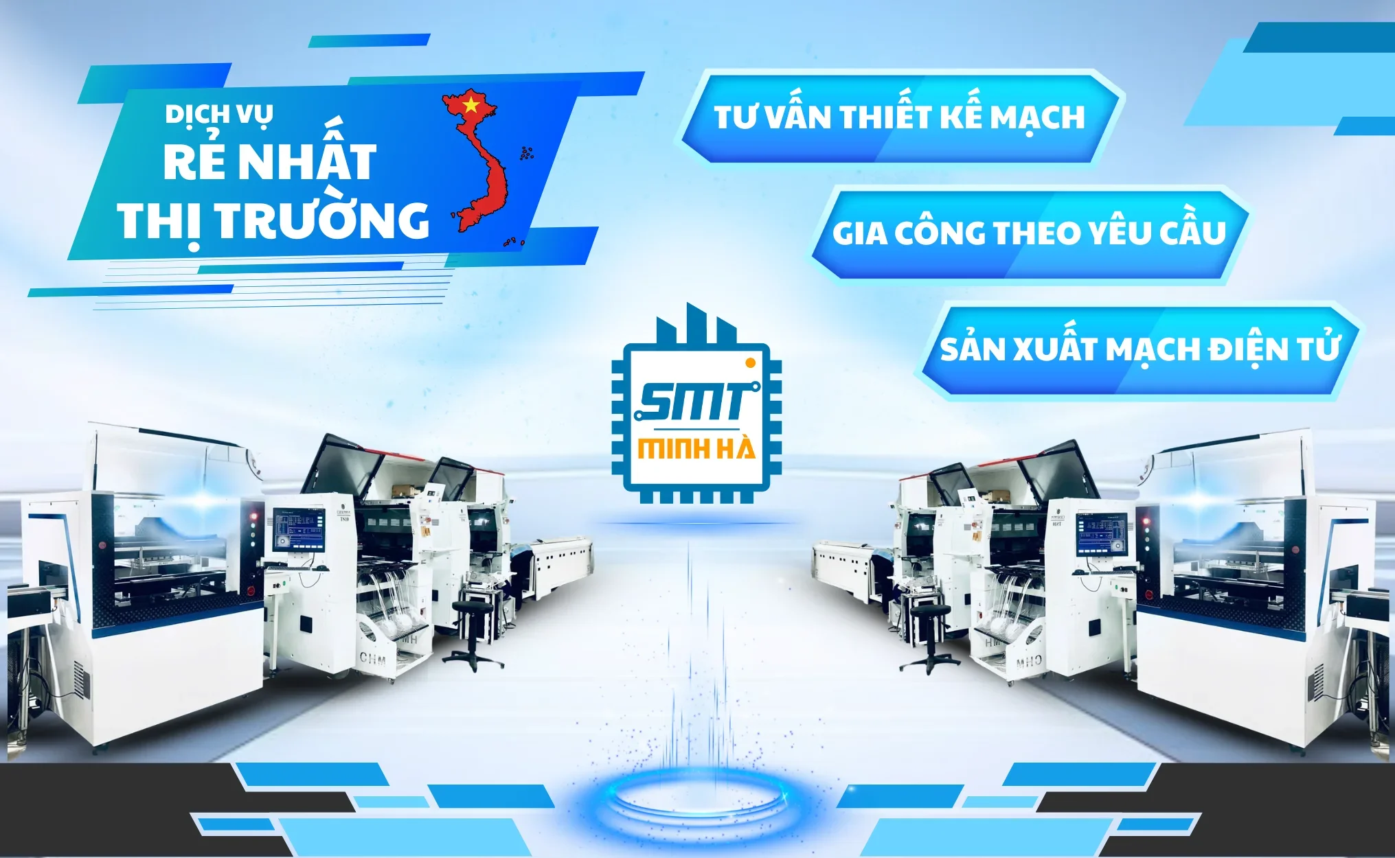 8f639bd4d856a60eb8a242a56dbc021e1e749de7