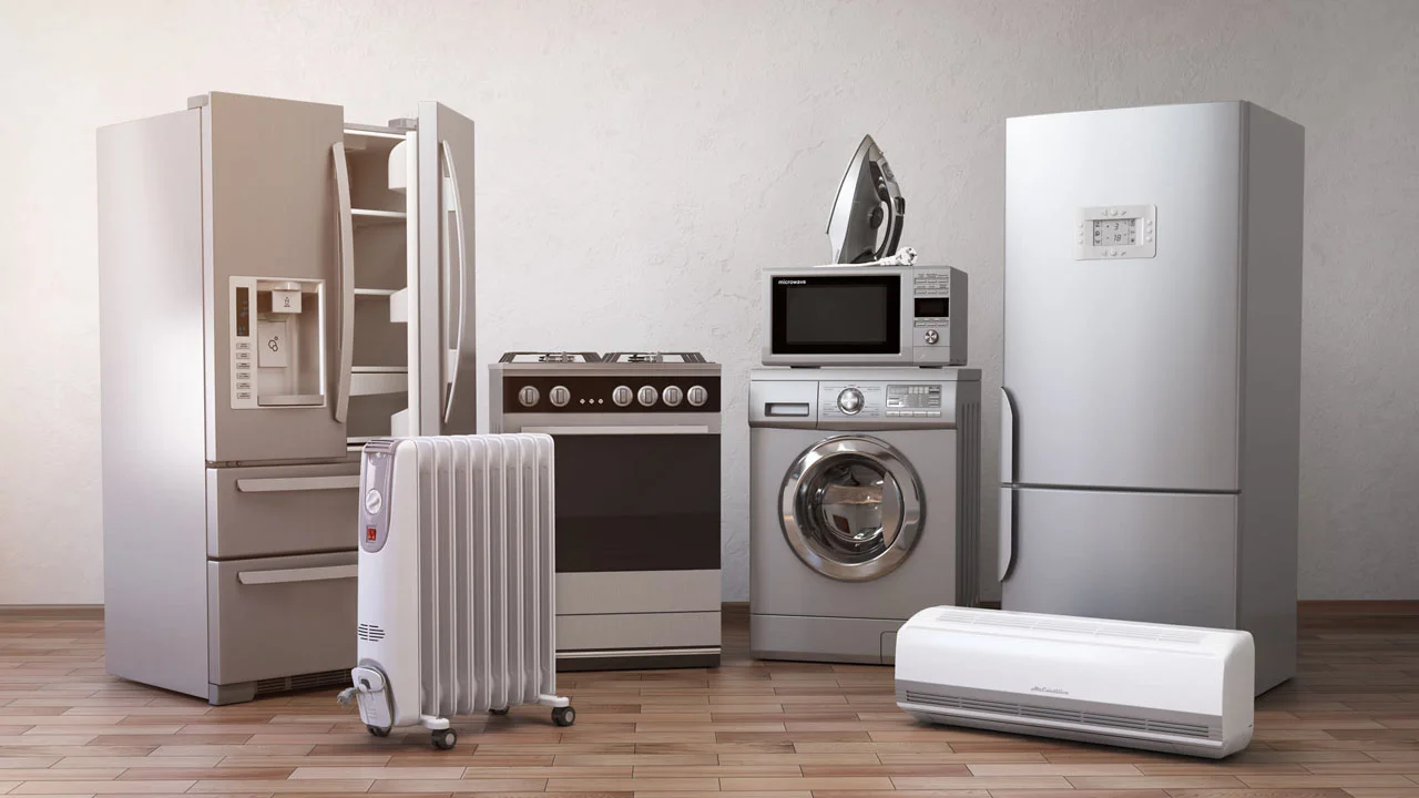 Các thiết bị nội địa Nhật nên lắp mạch chống cắm nhầm điện