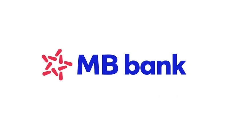 mbbank-logo-4