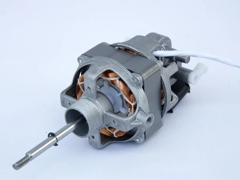 Motor quạt điện