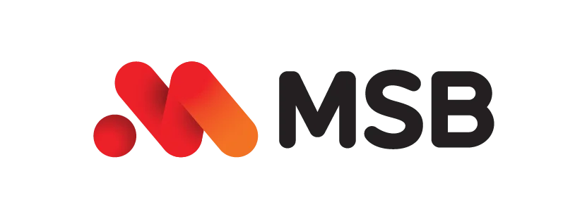 msb