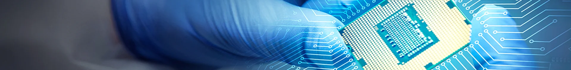 Tin Tức rectangle-16-1