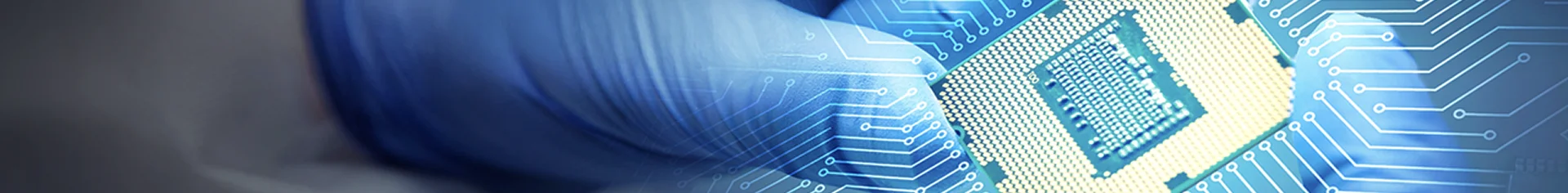 Liên hệ rectangle-16-2