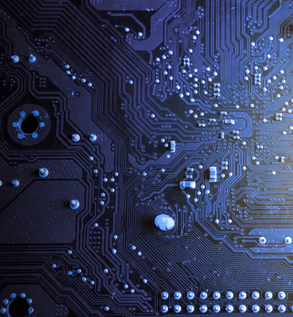 thiet-ke-chua-co-ten