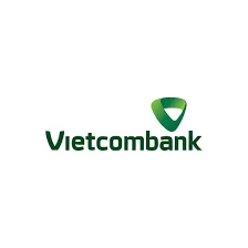 vietcombank