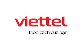viettel