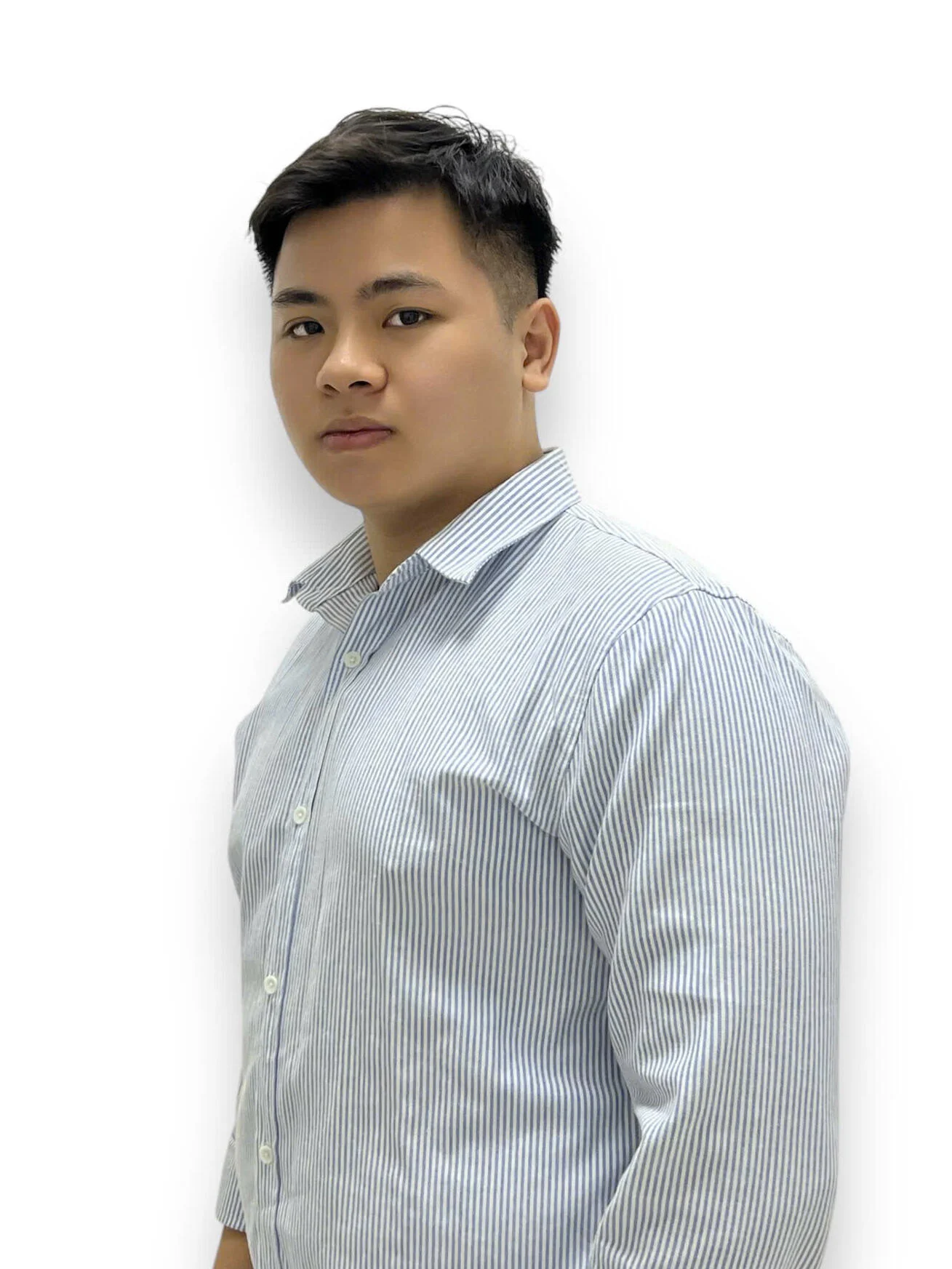 z6520132722482-25dd21c9e84ad11371b2059a12f63c5e-1