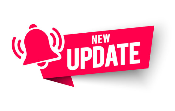 Phiên bản 0.1.6
