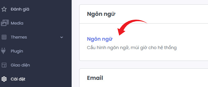 chon-ngon-ngu