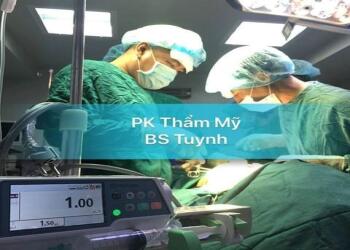 HỢP LÝ HAY BẤT HỢP LÝ NẾU THẨM MỸ GIÁ THẤP MÀ CHẤT LƯỢNG CAO?