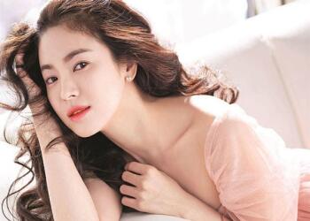 Thu gọn cánh mũi