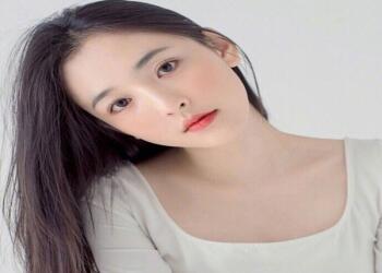 Hướng dẫn cách chăm sóc sau cấy mỡ mặt để đạt kết quả thẩm mỹ tốt nhất