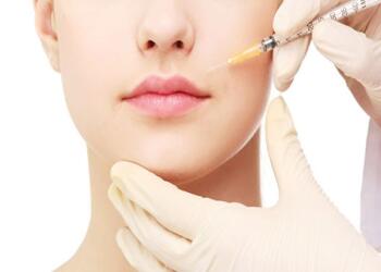 Tìm hiểu quy trình cấy mỡ tiêu chuẩn tại Thẩm mỹ Dr Tuynh