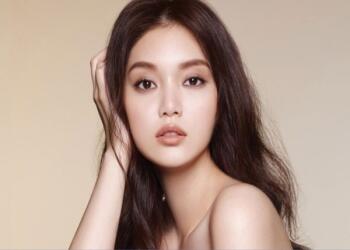 Cấy mỡ mặt có những ưu điểm gì?