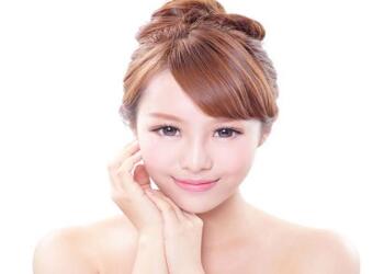 Quy trình cấy mỡ mặt diễn ra như thế nào?