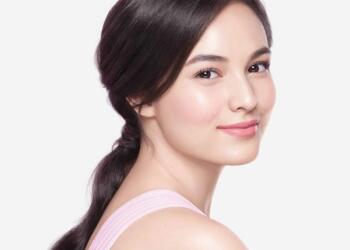 Cấy mỡ tự thân vùng mặt - Bí quyết lưu giữ nét thanh xuân cho phái đẹp