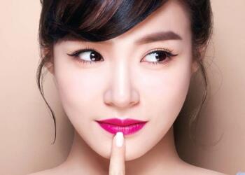 Nâng mũi bọc sụn có đau không? Có nên nâng mũi bọc sụn?