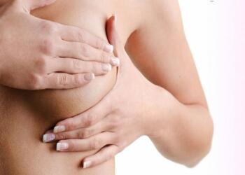 BIẾN CHỨNG SA TRỄ NGỰC SAU THÁO TÚI ĐỘN NGỰC