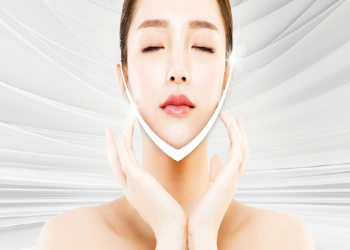 THẨM MỸ CẰM KHÔNG PHẪU THUẬT - TIỆN LỢI NHƯ THẾ NÀO?
