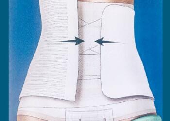 ĐEO ĐAI BỤNG - HIỂU ĐÚNG VÀ HÀNH ĐỘNG ĐÚNG