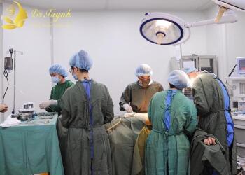HƯỚNG DẪN CHĂM SÓC VẾT THƯƠNG SAU HÚT MỠ THẨM MỸ